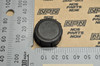 Vtg OEM Honda ATC185 ATC200 ATC250 ATC350 TLR200 XL200 XR200 Tank Rubber 17611-437-000
