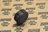 Vtg OEM Honda ATC185 ATC200 ATC250 ATC350 TLR200 XL200 XR200 Tank Rubber 17611-437-000