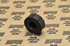 Vtg OEM Honda ATC185 ATC200 ATC250 ATC350 TLR200 XL200 XR200 Tank Rubber 17611-437-000