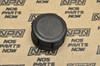 Vtg OEM Honda ATC185 ATC200 ATC250 ATC350 TLR200 XL200 XR200 Tank Rubber 17611-437-000