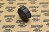 Vtg OEM Honda ATC185 ATC200 ATC250 ATC350 TLR200 XL200 XR200 Tank Rubber 17611-437-000
