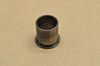 Vintage OEM Honda 1982-83 ATC200 E Big Red Drive Sprocket Bushing 23805-958-680