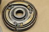 Vtg OEM Honda 1983 ATC200 E Big Red Centrifugal Wet Clutch Drum Shoe Assy 22500-958-000