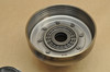 Vtg OEM Honda 1983 ATC200 E Big Red Centrifugal Wet Clutch Drum Shoe Assy 22500-958-000