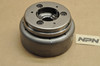 Vtg OEM Honda ATC125 ATC200 TRX125 TRX200 Rotor & Starter Clutch Outer 28120-426-000