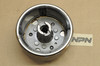 Vtg OEM Honda ATC125 ATC200 TRX125 TRX200 Rotor & Starter Clutch Outer 28120-426-000