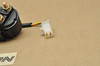 Vtg OEM Honda ATC200 CBX CX500 Starter Relay Solenoid & Mount Rubber 35850-958-680