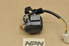 Vtg OEM Honda ATC200 CBX CX500 Starter Relay Solenoid & Mount Rubber 35850-958-680