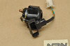 Vtg OEM Honda ATC200 CBX CX500 Starter Relay Solenoid & Mount Rubber 35850-958-680