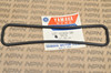 NOS Yamaha 1977-79 XS750 1980-81 XS850 Cylinder Head Seal Gasket 1J7-11355-00