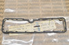 NOS Yamaha 1973-74 TX500 1975-78 XS500 Cylinder Head Seal Gasket 1A8-11357-00