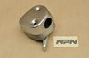 Vtg OEM Honda ATC110 ATC185 ATC200 E Big Red Throttle Housing Case Lever 53142-943-010