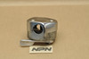 Vtg OEM Honda ATC110 ATC185 ATC200 E Big Red Throttle Housing Case Lever 53142-943-010