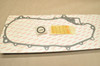 NOS Honda 1985 FL350 R Odyssey Reduction Case Gasket 40523-VM0-000