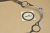 NOS Honda 1978-81 CX500 81-82 GL500 Silver Wing Rear Cover Gasket 11394-415-010