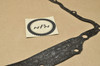 NOS Honda 1978-81 CX500 81-82 GL500 Silver Wing Rear Cover Gasket 11394-415-010
