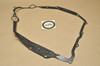 NOS Honda 1978-81 CX500 81-82 GL500 Silver Wing Rear Cover Gasket 11394-415-010