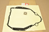 NOS Honda 1978-81 CX500 1981-82 GL500 Silver Wing Rear Cover Gasket 11394-415-010