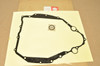 NOS Honda 1978-81 CX500 81-82 GL500 Silver Wing Rear Cover Gasket 11394-415-010