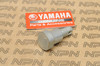 NOS Yamaha CS5 DS6 TX650 XS500 YR1 YR2 Rear Wheel Stay Bolt 90109-08375