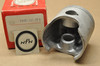 NOS Honda 1981-83 ATC250 R .25 Oversize Piston 13102-961-003