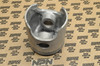 NOS Honda 1981-83 ATC250 R .25 Oversize Piston 13102-961-003