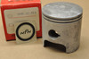 NOS Honda 1981-83 ATC250 R .25 Oversize Piston 13102-961-003