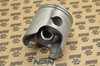 NOS Honda 1981-83 ATC250 R .25 Oversize Piston 13102-961-003