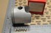 NOS Honda 1981-83 ATC250 R .25 Oversize Piston 13102-961-003