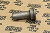 Vtg OEM Honda ATC185 ATC200 Big Red TRX200 Clutch Lifter Rod 22366-958-000