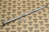 Vtg OEM Honda ATC185 ATC200 Big Red TRX200 Motor Mount Bolt 10x240 90135-958-000