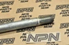 Vtg OEM Honda ATC185 ATC200 Big Red TRX200 Motor Mount Bolt 10x240 90135-958-000