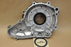 Vtg OEM Honda ATC200 E Big Red ATC200M Left Crankcase Stator Cover 11341-958-680