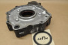 Vtg OEM Honda ATC200 E Big Red ATC200M Left Crankcase Stator Cover 11341-958-680