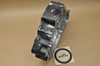 Vtg OEM Honda ATC200 E Big Red ATC200M Left Crankcase Stator Cover 11341-958-680