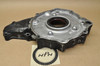 Vtg OEM Honda ATC200 E Big Red ATC200M Left Crankcase Stator Cover 11341-958-680