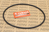 NOS Yamaha AT2 LT2 MX360 RX50 SC500 TT500 TY250 YZ250 O-Ring 93210-99103