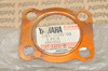 NOS Yamaha DT100 HT1 MX100 Cylinder Head Gasket 3A3-11181-00