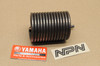 NOS Yamaha 1969-70 DS6 1970-71 TD2 Kick Start Starter Torsion Spring 90508-35069