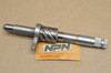 NOS Honda CB100 CL100 CL125 SL100 SL125 XL100 Kick Start Shaft 28250-107-020
