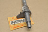 NOS Honda CB100 CL100 CL125 SL100 SL125 XL100 Kick Start Shaft 28250-107-020