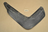 Vintage OEM Honda ATC200 Big Red Rear Fender Splash Mud Flap 80111-958-680