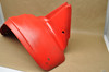 Vintage OEM Honda 1983 ATC200 E Big Red Right Rear Fender AS IS Read 80100-958-683