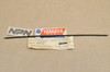 NOS Yamaha JT1 JT2 TX650 XS650 Air Intake joint Tension Spring 90506-06095