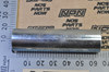 NOS Yamaha 1965-66 YDS3 Wire Cable Connector Cylinder 156-26261-00
