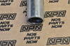 NOS Yamaha 1965-66 YDS3 Wire Cable Connector Cylinder 156-26261-00