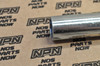 NOS Yamaha 1965-66 YDS3 Wire Cable Connector Cylinder 156-26261-00