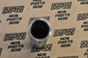 NOS Yamaha 1965-66 YDS3 Wire Cable Connector Cylinder 156-26261-00