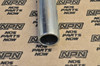 NOS Yamaha 1965-66 YDS3 Wire Cable Connector Cylinder 156-26261-00