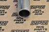 NOS Yamaha 1965-66 YDS3 Wire Cable Connector Cylinder 156-26261-00